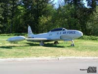 Evergreen Aviation Museum