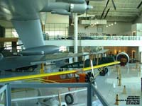 Evergreen Aviation Museum