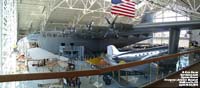 Evergreen Aviation Museum