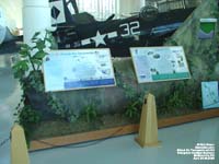 Evergreen Aviation Museum