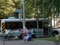 417 Bus Line 59-04 - 2004 International Cutaway