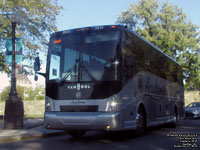 Academy 3515 - 2017 Van Hool CX35