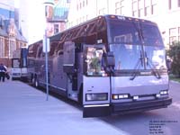 ADS 15615 - Prevost H3-45