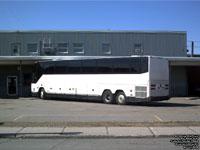 Autocars Jordez 15662 - Prevost H3-45 - 56 pax