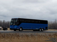 Autocars Jordez 15871 - Prevost H3-45 - 58 pax