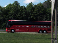 Attridge 156