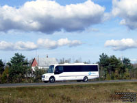 Autobus Laval 703