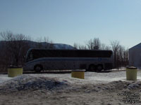 Autobus Laval 926