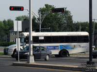 Autobus Deux-Montagnes 08-0