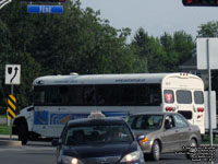 Autobus Deux-Montagnes 08-0