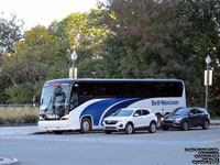 Bell-Horizon 1098 - 2010 MCI J4500