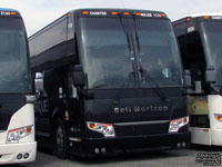 Bell-Horizon 1174 - 2011 Prevost H3-45