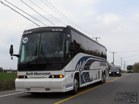 Bell-Horizon 2044 - 2002 MCI J4500