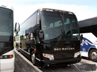 Bell-Horizon 2064 - 2002 Prevost H3-45