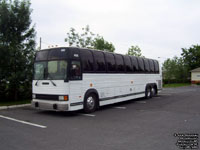 Bell-Horizon 495 - 1994 Prevost LeMirage