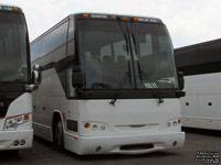 Bell-Horizon 6024 - 2006 Prevost H3-45