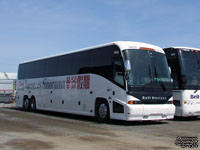 Bell-Horizon 7034 - 2007 MCI J4500