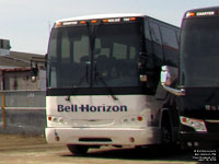 Bell-Horizon 794 - 1997 Prevost H3-45 (ex-Inter-Cit 418)