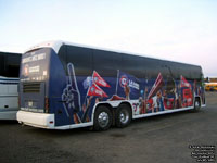 Bell-Horizon 8014 - 2008 MCI J4500