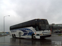 Bell-Horizon 895 (ex-Bell-Horizon 589, exx-Auberge Memphre 589) - 1998 Prevost H3-45