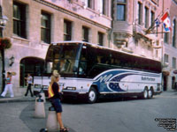 Bell-Horizon 895 (ex-Bell-Horizon 589, exx-Auberge Memphre 589) - 1998 Prevost H3-45