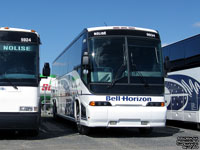 Bell-Horizon 9934 - 1999 MCI J4500