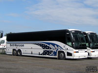 Bell-Horizon 9944 - 1999 MCI J4500