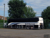 Bell-Horizon 9954 - 1999 MCI J4500