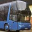 Miscellaneous Neoplan coaches