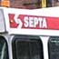 SEPTA, Philadelphia, Pennsylvania, United States