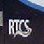 RTCS Rgie du Transport en Commun de Shawinigan (Transit) buses and garage; Shawinigan, Qubec, Canada