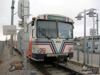 C-Train 2025 - 1980-81 Siemens/DWag U2