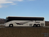 Can-Ar 2617 - 2007 MCI J4500