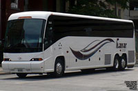 Can-ar 2621 - 2007 MCI J4500