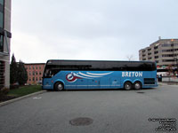 Breton 1701 - 2017 Prevost H3-45