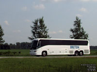 Breton 6004 - 2006 MCI J4500