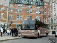 La Chaudiere 3001 - 2003 Prevost H3-45