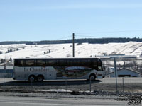 La Chaudiere 6902 - 1996 Prevost H3-41