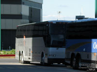 La Chaudiere 6902 - 1996 Prevost H3-41