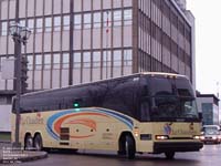 La Chaudiere 8912 - 1998 Prevost H3-45