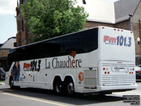 La Chaudiere 8915 - 1998 Prevost H3-45