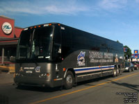 La Chaudiere / Mitis 3002 - 2003 Prevost H3-45