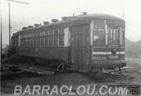 CTA 3142