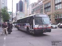 CTA 4484 - 1990-91 TMC RTS-08