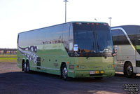 Coach Atlantic 138