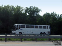 Coach Canada - Trentway-Wagar 12107 - 1997 Prevost H3-45