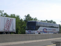 Coach Canada 3397 - Trentway-Wagar - 1997 Prevost H3-45