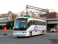 Coach Canada - Trentway-Wagar 3507 - 1998 MCI 102EL3