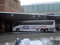 Coach Canada - Trentway-Wagar 53469 - 2005 MCI J4500