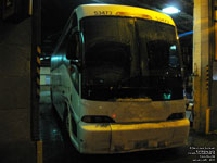 Coach Canada - Trentway-Wagar 53473 - 2005 MCI J4500